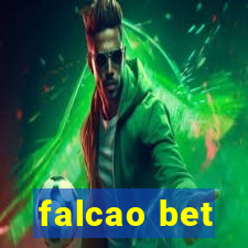 falcao bet